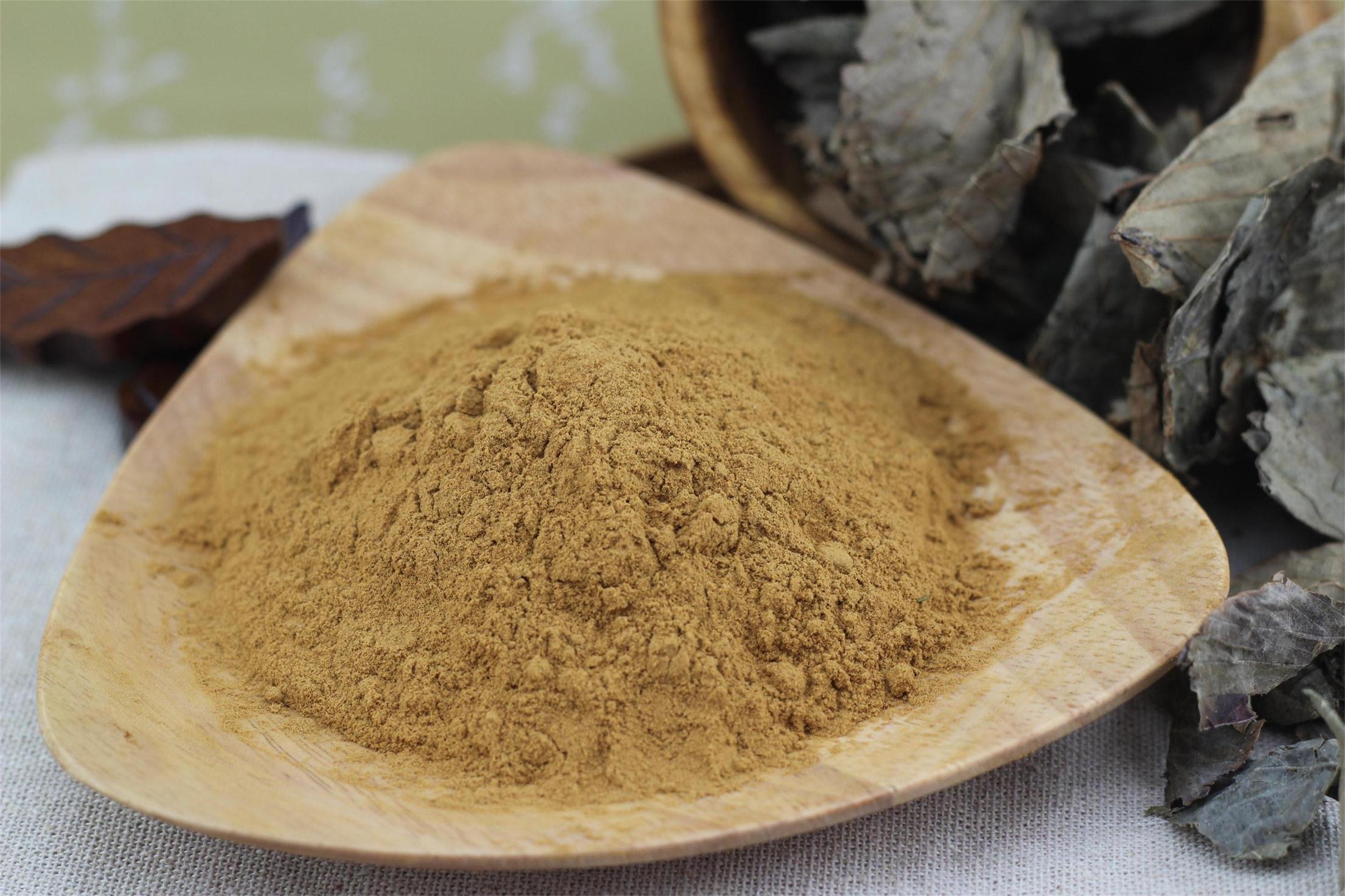 <b>天然產(chǎn)物及提取物 DHL國(guó)際快遞到俄羅斯 加納 哥倫比亞</b>